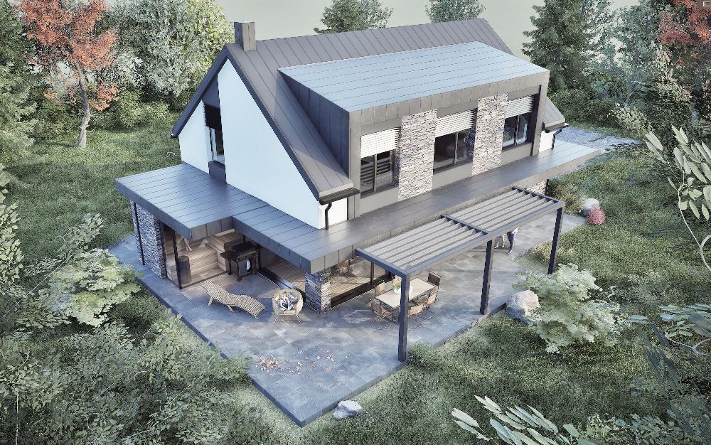 https://www.czechdevelop.cz/files/gimgs/Snímek obrazovky 2025-01-10 025232_2000x1253_1000x626.jpg